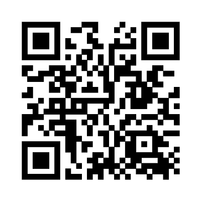 qr_user